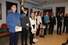 IMG_2908_1024x683