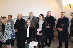 IMG_2914_1024x683