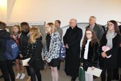 IMG_2915_1024x683
