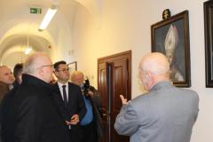 IMG_2921_1024x683