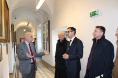 IMG_2935_1024x683
