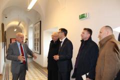 IMG_2936_1024x683