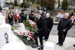 obchody-bitwy-miechowskiej-2022-01