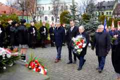 obchody-bitwy-miechowskiej-2022-02