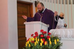 obchody-bitwy-miechowskiej-2022-03