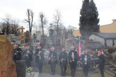 obchody-bitwy-miechowskiej-2022-04