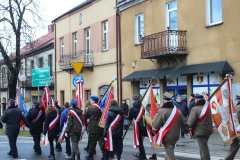 obchody-bitwy-miechowskiej-2022-05