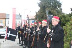 obchody-bitwy-miechowskiej-2022-07