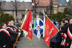 obchody-bitwy-miechowskiej-2022-08