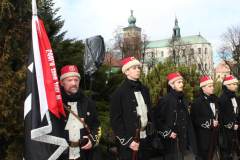 obchody-bitwy-miechowskiej-2022-09