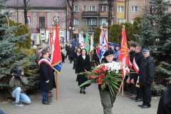 obchody-bitwy-miechowskiej-2022-10