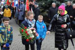 obchody-bitwy-miechowskiej-2022-12