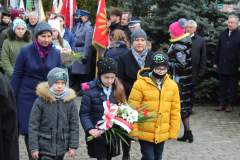 obchody-bitwy-miechowskiej-2022-13