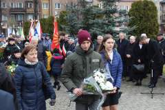 obchody-bitwy-miechowskiej-2022-14