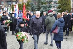 obchody-bitwy-miechowskiej-2022-15