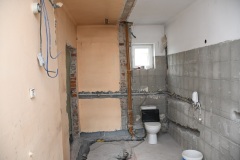 2023-06-13-biuro-paszportowe-02