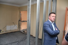 2023-06-13-biuro-paszportowe-03