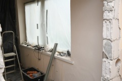 2023-06-13-biuro-paszportowe-04