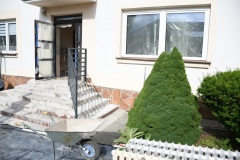 2023-06-13-biuro-paszportowe-05