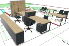 2023-06-13-biuro-paszportowe-06