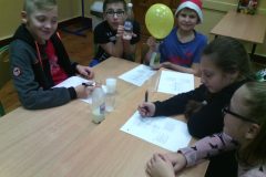 IMG_20181207_214836