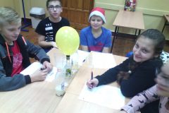 IMG_20181207_214848