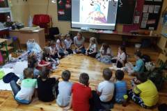 ZSP-Ksiaz-Wielki-biwak-01