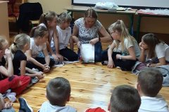 ZSP-Ksiaz-Wielki-biwak-02