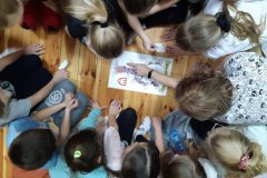 ZSP-Ksiaz-Wielki-biwak-04