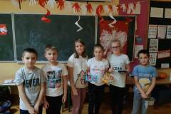 ZSP-Ksiaz-Wielki-biwak-05