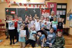 ZSP-Ksiaz-Wielki-biwak-06