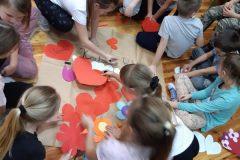 ZSP-Ksiaz-Wielki-biwak-08