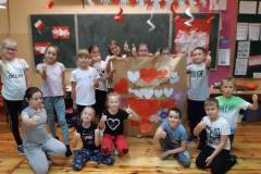 ZSP-Ksiaz-Wielki-biwak-09