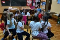 ZSP-Ksiaz-Wielki-biwak-10