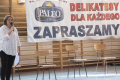 DSC_3657