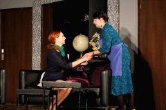 43828988_1029702747209164_2944865487806267392_n