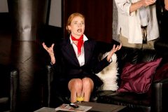 44035574_1029702847209154_8253602867055689728_n