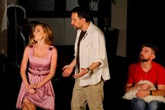 44047515_1029702997209139_2426804848935567360_n