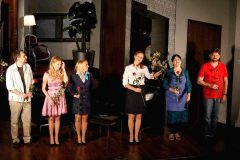 44070930_1029703160542456_9148819126947414016_n