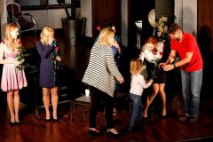 44135721_1029703153875790_4547731945345253376_n