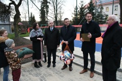 2021-11-boisko-CAPS-02