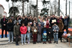 2021-11-boisko-CAPS-04