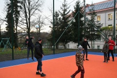 2021-11-boisko-CAPS-05