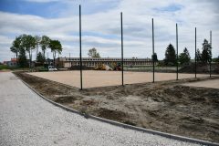 2020-05-13-boisko-ZS-2-01