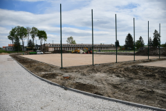 2020-05-13-boisko-ZS-2-01