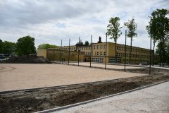 2020-05-13-boisko-ZS-2-02