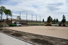 2020-05-13-boisko-ZS-2-03