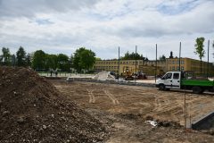 2020-05-13-boisko-ZS-2-04