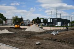 2020-05-13-boisko-ZS-2-06