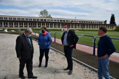 2020-05-13-boisko-ZS-2-07